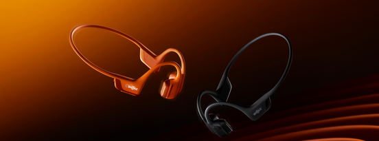 The Open-Ear Boom: Why Open-Ear Headphones Are Growing in 2026