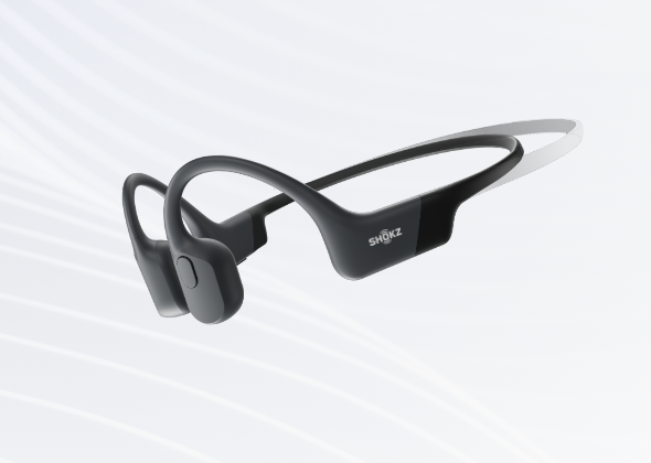 Small Head? Meet OpenRun Mini – The Perfect Fit for Compact Small Head? Meet OpenRun Mini – The Perfect Fit for Compact