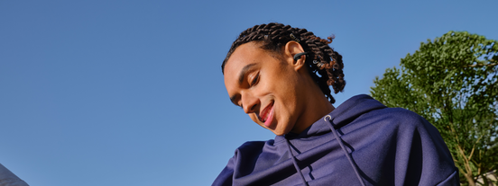 Best Headphones for Students in 2026: Back to School Deals on Comfortable Open-Ear Options