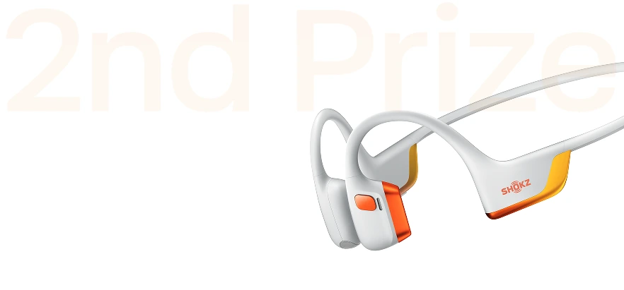 2025 strava prize image