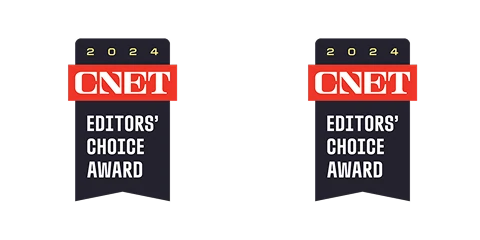 Shokz OpenRun Pro 2 - CNET Editors’ Choice 2024