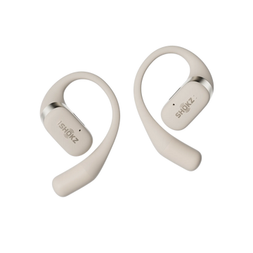 shokz openfit
