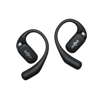 shokz openfit