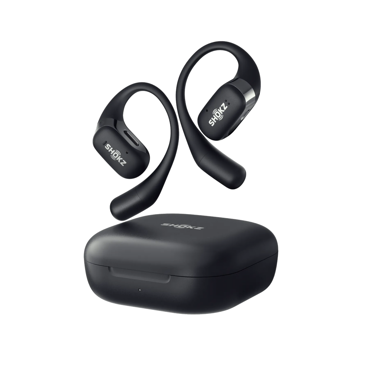 Workout Headphones Best Earbuds For Walking And Talking Powerbeats