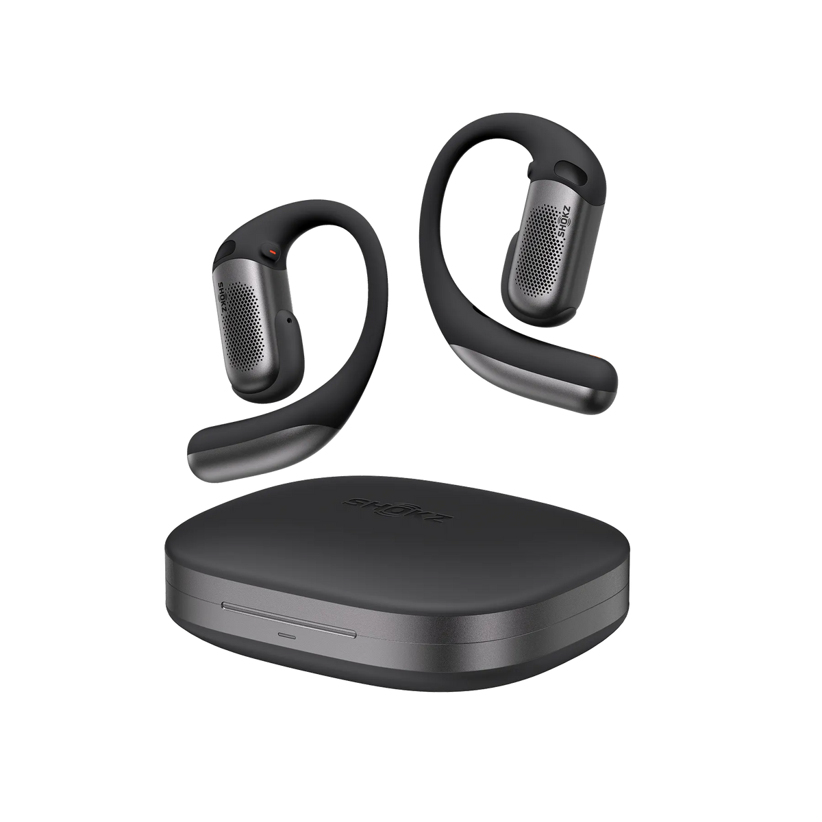 Shokz Openfit pro ブラック BK_2_1200x1200.webp?v=1765867385