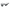 Cosmic Black