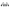 Black Mini