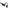 Black Mini