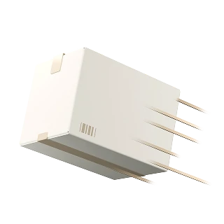 Generated_3D_Image m