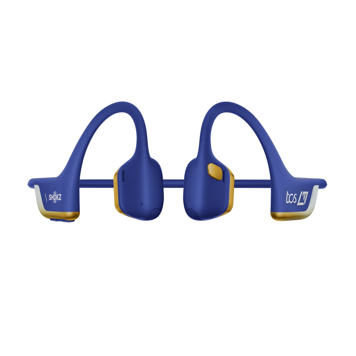OpenRun Pro 2 Bone Conduction Headphone – Shokz UK OpenRun Pro 2 Bone Conduction Headphone – Shokz UK