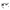 Black / USB-A