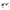 Black / USB-C