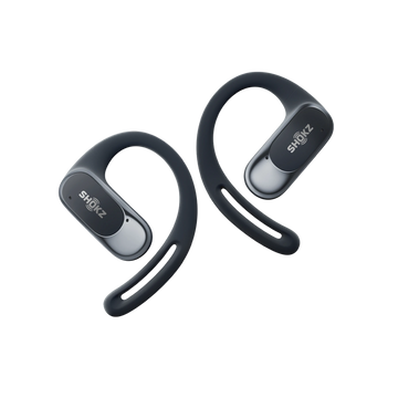 shokz openfit air