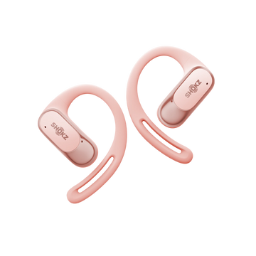 shokz openfit air