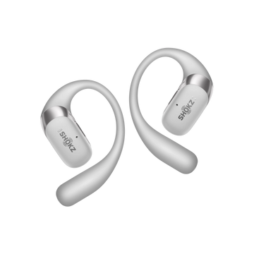 shokz openfit2+