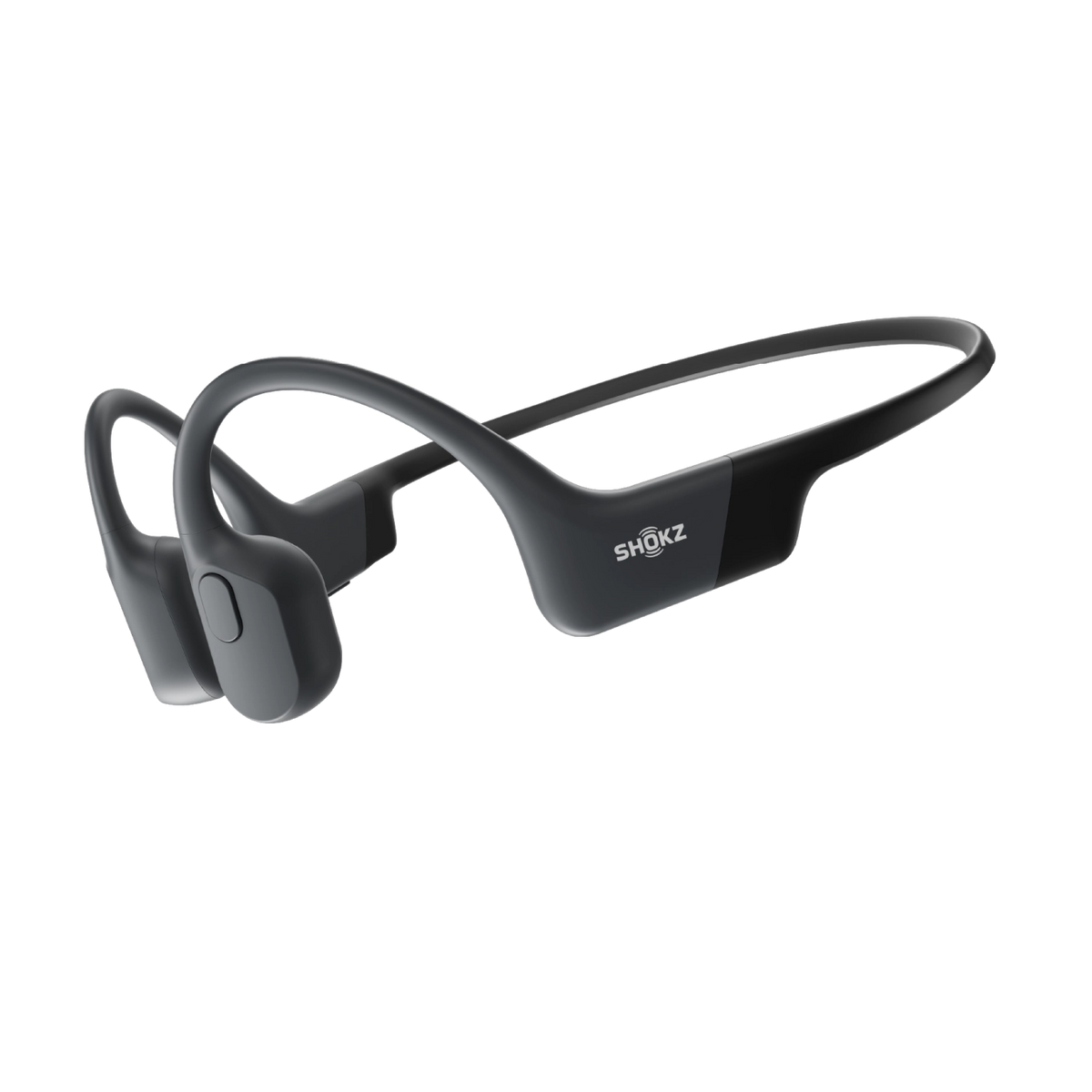 OpenRun Wireless Sport Headphone - Shokz UK