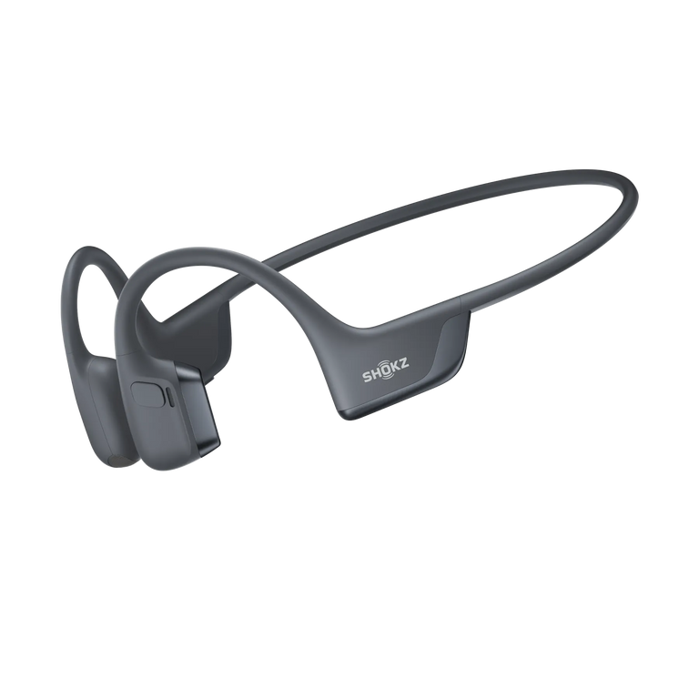 OPENRUN PRO 2