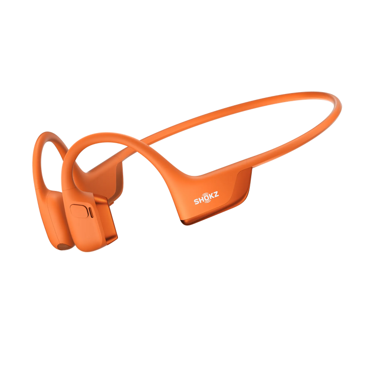 OPENRUN PRO 2