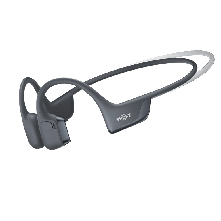 OPENRUN PRO 2