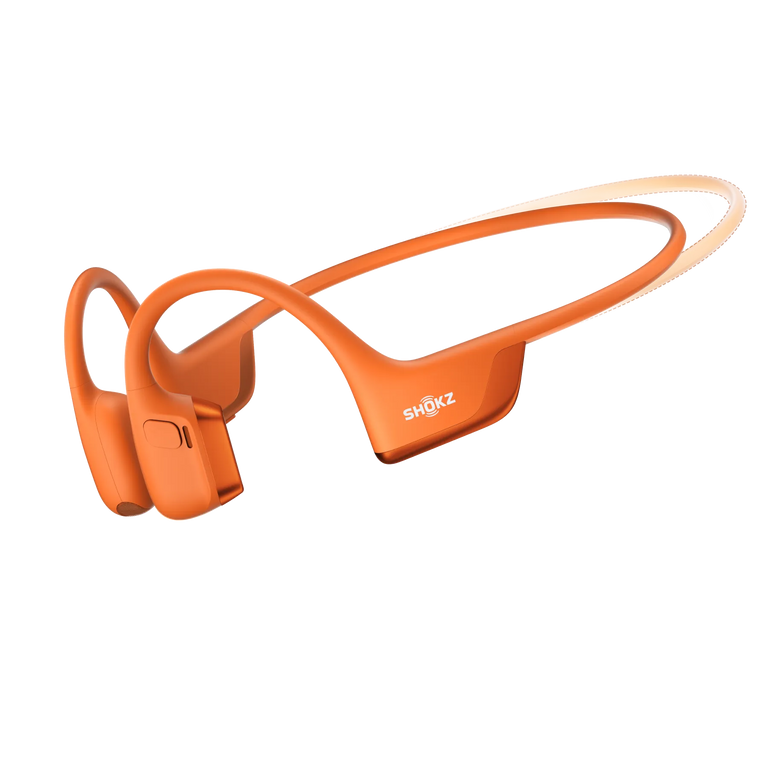 OPENRUN PRO 2