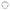 Cosmic Black Mini USB-C