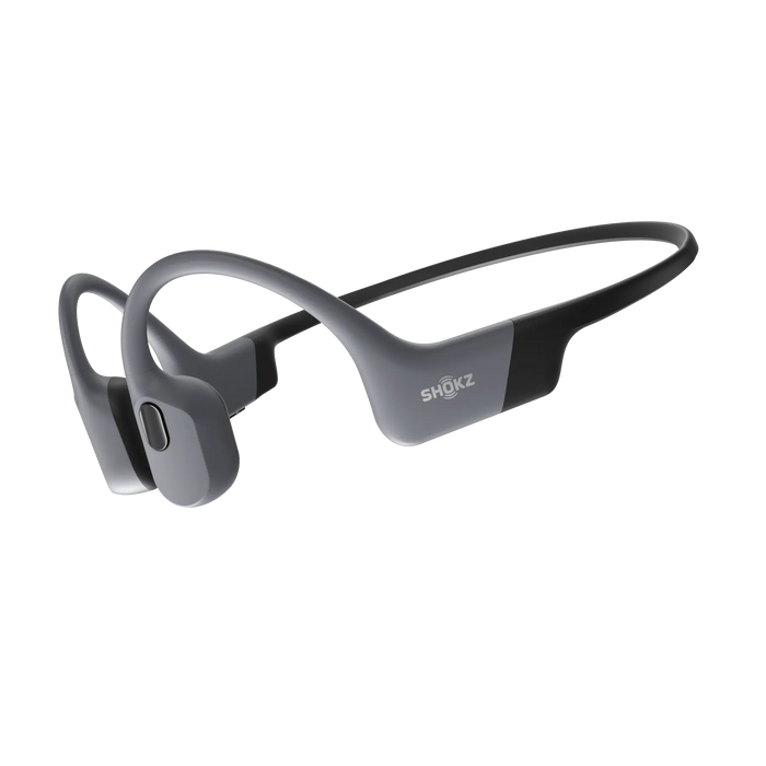 shokz openswim pro