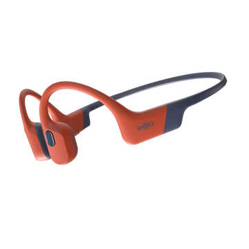 shokz openswim pro
