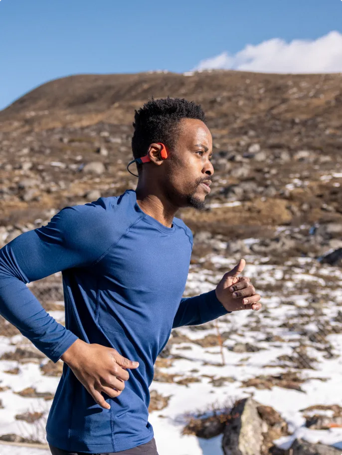 waterproof bluetooth headphones