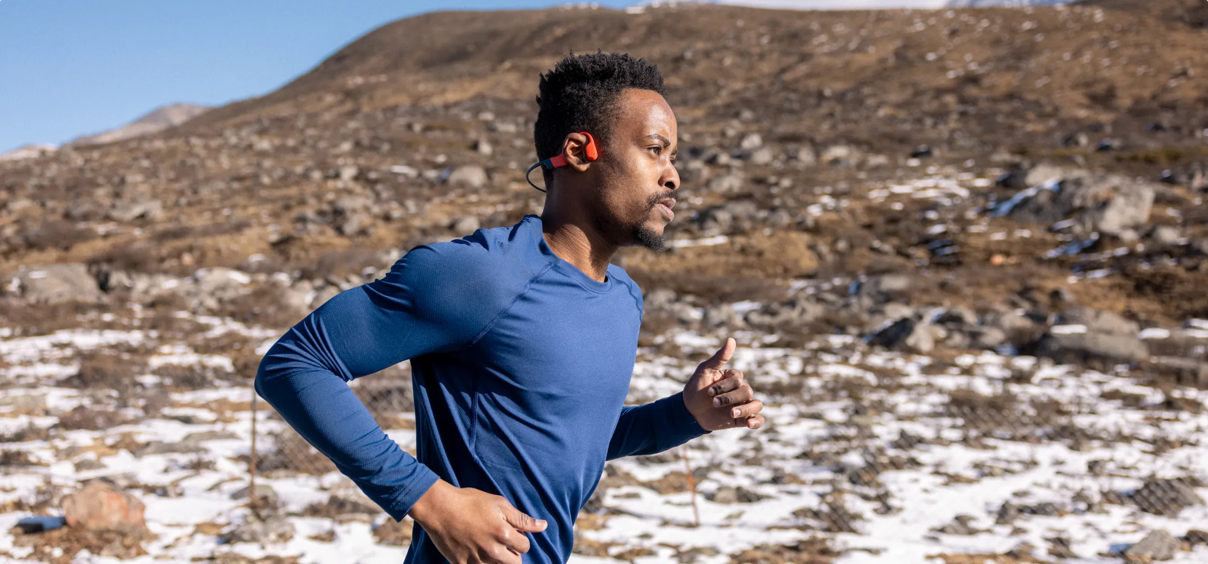 waterproof bluetooth headphones