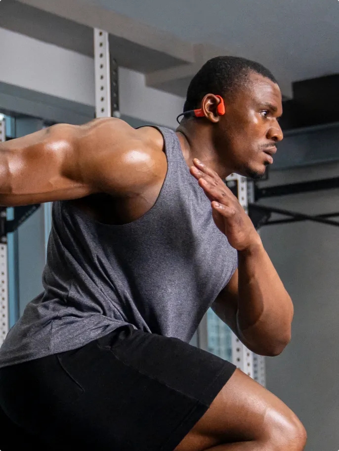 waterproof bluetooth headphones