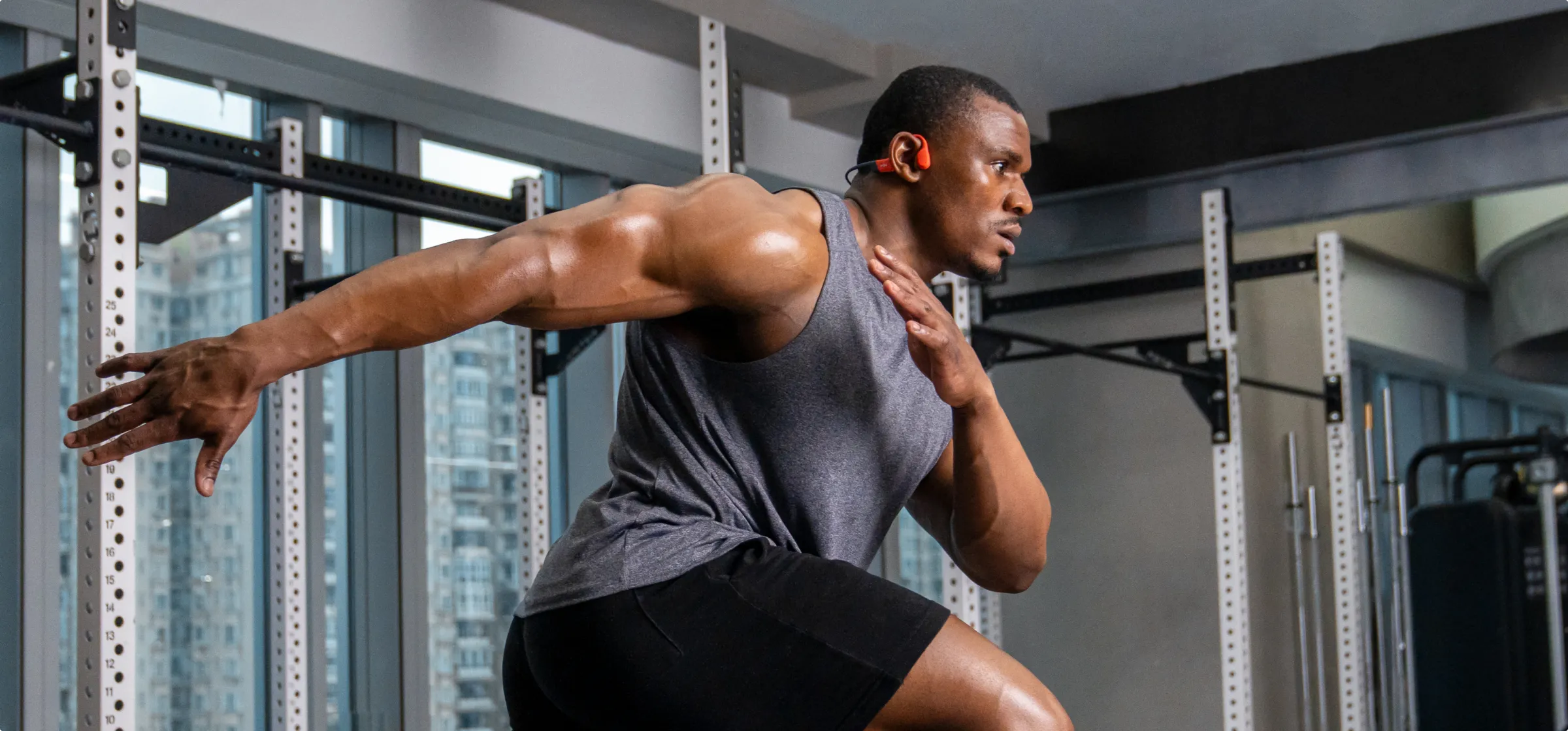 waterproof bluetooth headphones