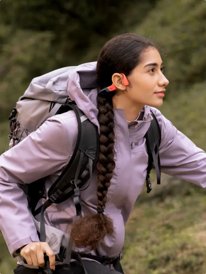 waterproof bluetooth headphones