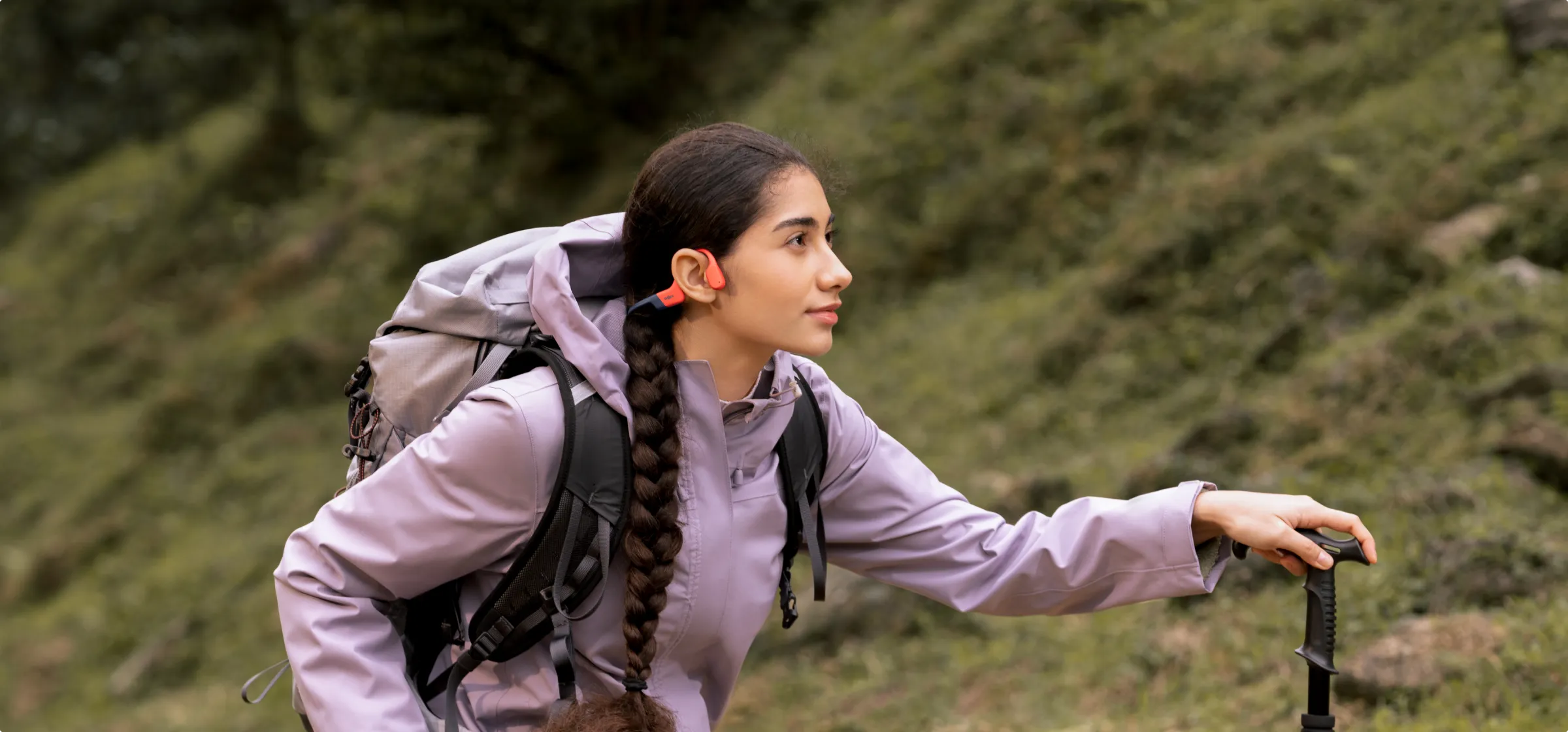 waterproof bluetooth headphones