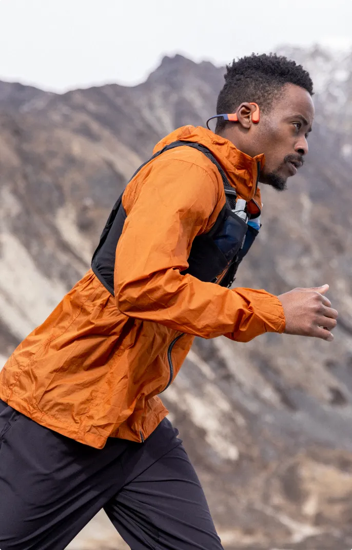 waterproof bluetooth headphones