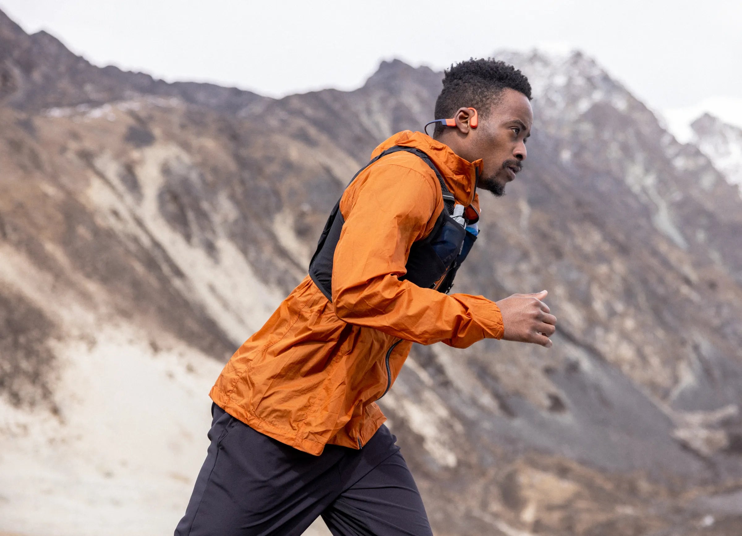 waterproof bluetooth headphones
