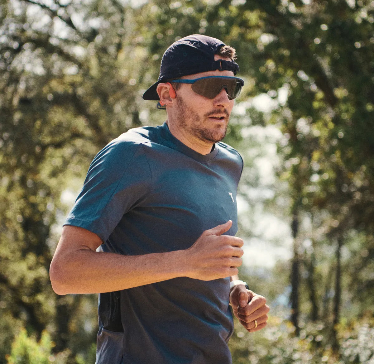 waterproof bluetooth headphones