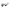 Black Mini