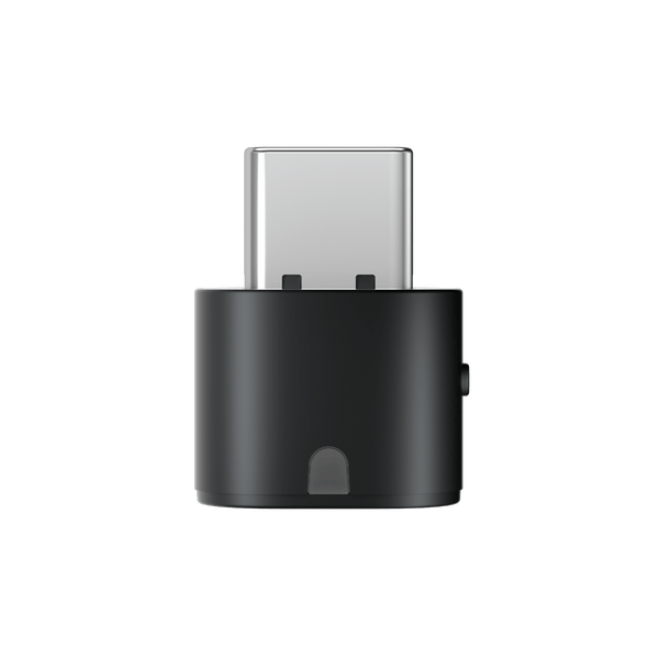 USB-C