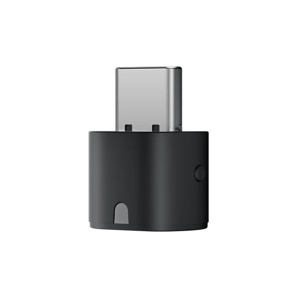 USB-C