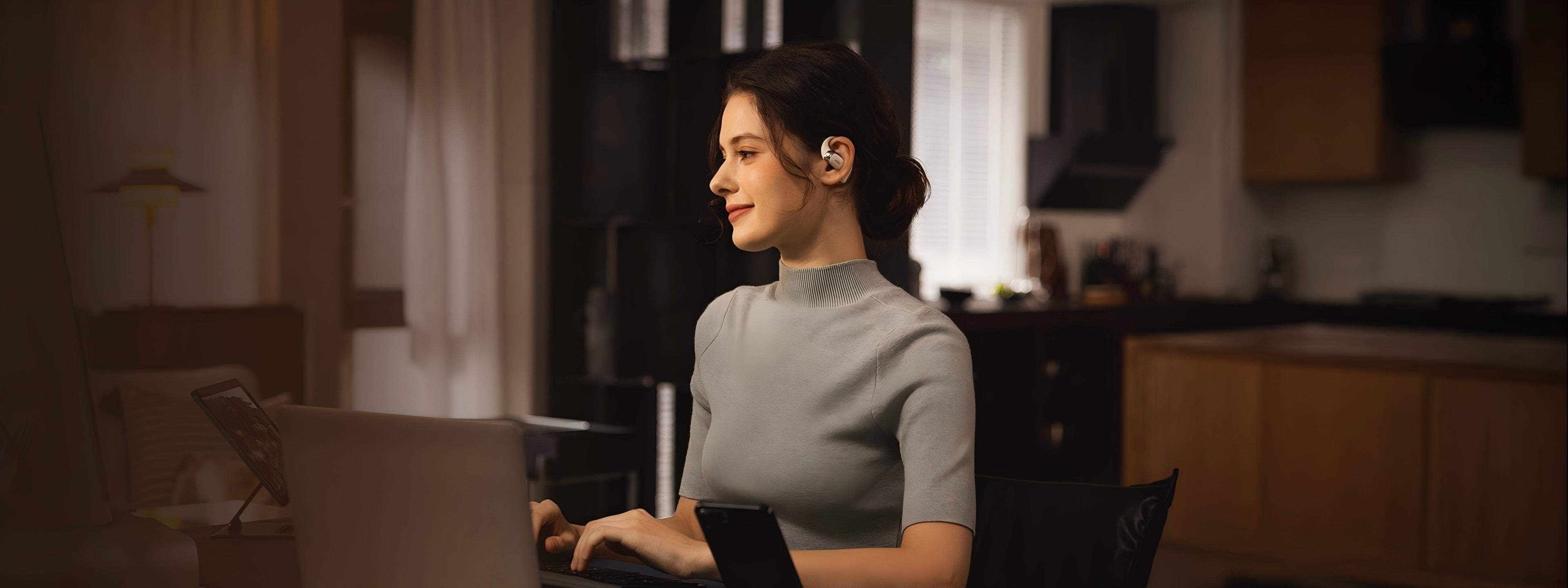 how to get better at multitasking