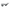 Cosmic Black Mini