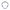 Blue Eclipse Mini