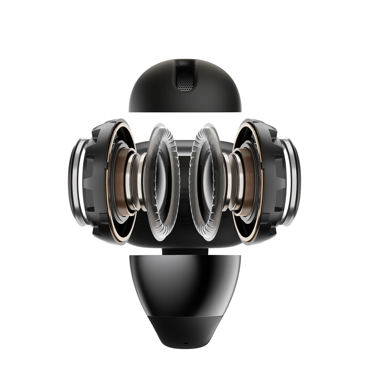 ⭐️即日発送⭐️Shokz(ショックス) OpenDots ONE Shokz OpenDots ONE – FOCALPOINT DIRECT