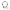 Black / USB-A