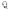 Black / USB-A