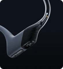 bluetooth swimming headphones