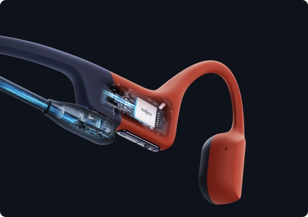 bluetooth swimming headphones