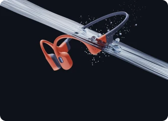 bluetooth swimming headphones