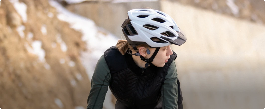 bluetooth swimming headphones