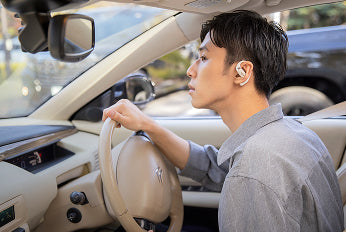 shokz technology image